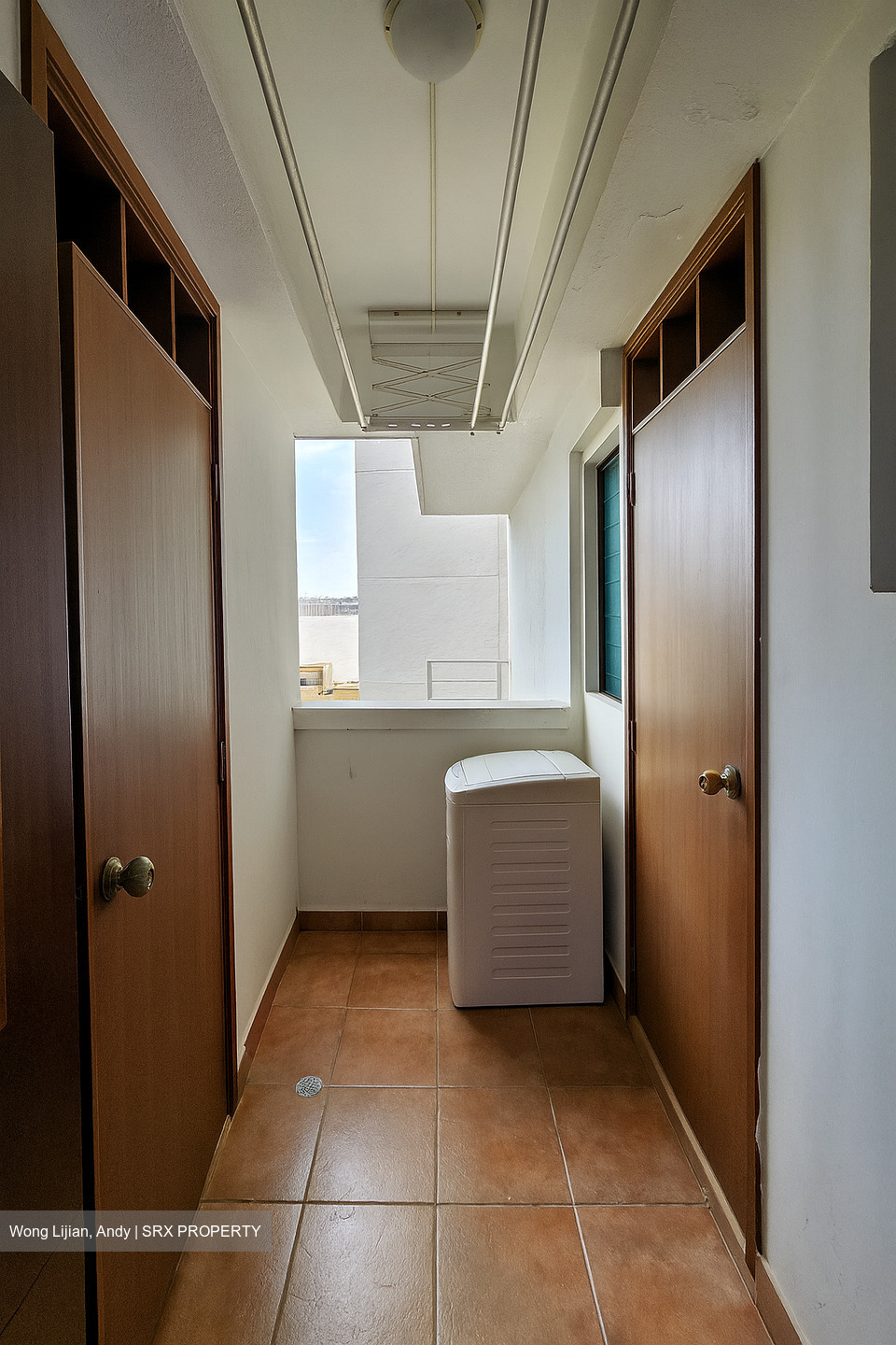 Central Grove (D14), Condominium #504221531